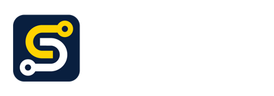 Grupo SIASA