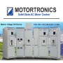 Motortronics_MVSS1.jpg