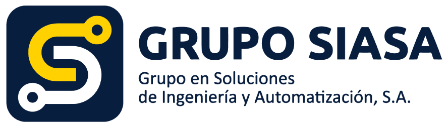 Grupo SIASA